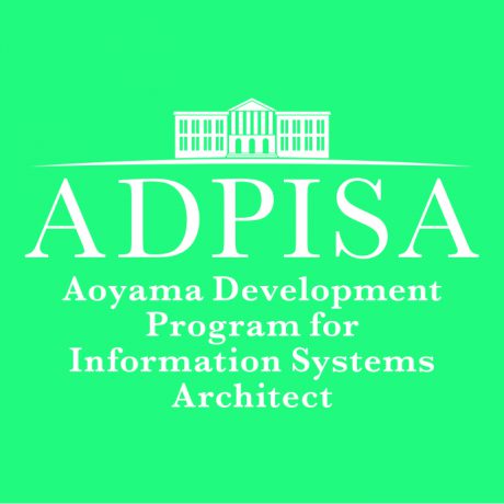 ADPISA_logo_C