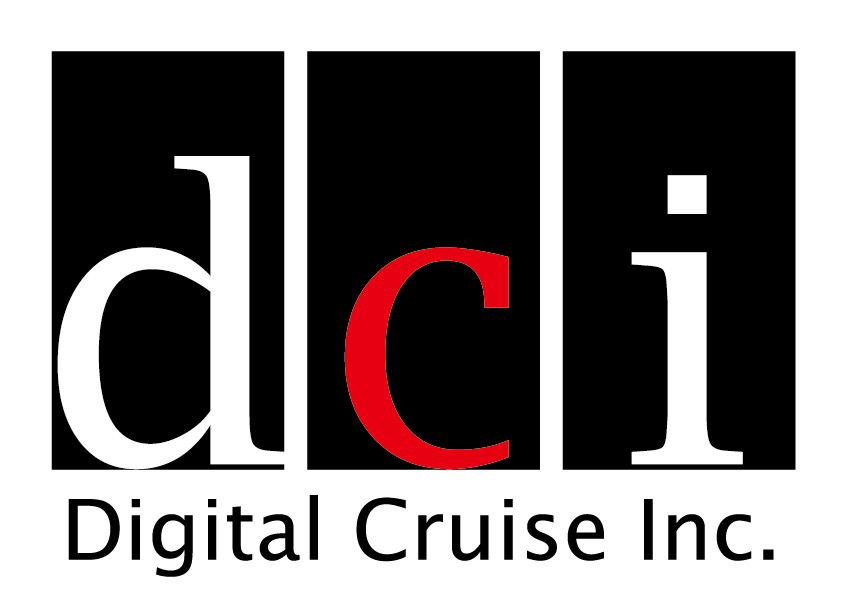 01_DCI_logo