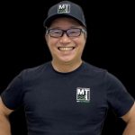 古賀氏⑤