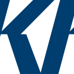 Nikkei_Logo