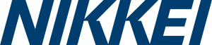 Nikkei_Logo