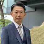 肥後銀行_桑原康平氏