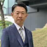 肥後銀行_桑原康平氏
