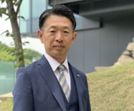 肥後銀行_桑原康平氏