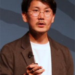 ★佐野さん画像