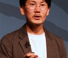 ★佐野さん画像