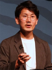 ★佐野さん画像